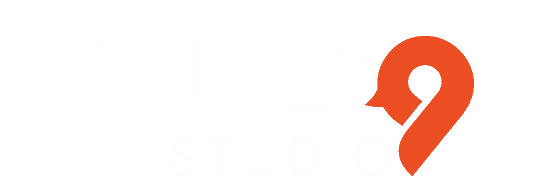 Buzz9studio