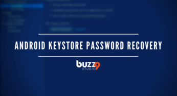 How to Recover Your Android Keystore Password