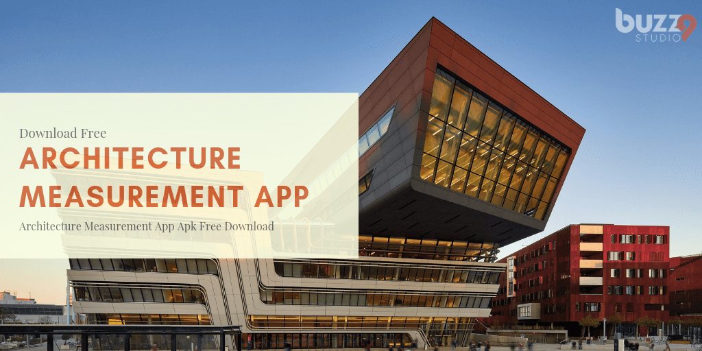 Architecture Measurement App Apk Download Free