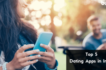 Best Dating Apps in India