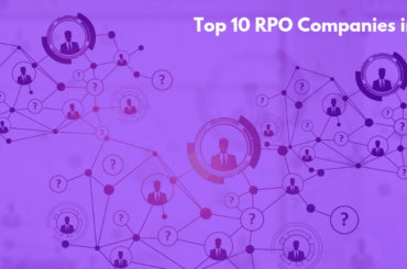 Top 10 RPO Companies in India