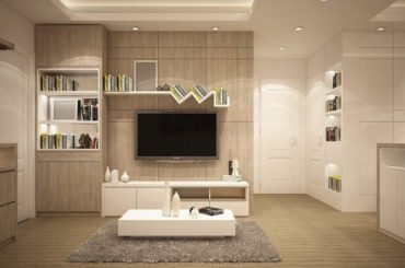 Top 10 Tips to Choose Living Room Furniture