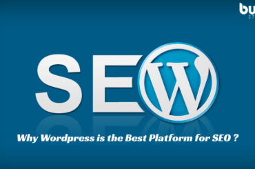 Why Wordpress is the Best Platform for SEO