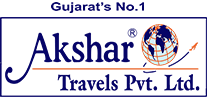 akshar-tours