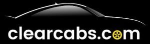 clearcabs