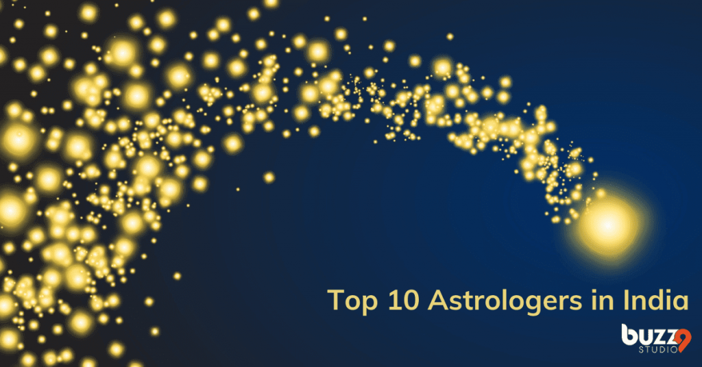 top-10-astrologers-in-india-2021