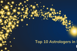 top-10-astrologers-in-india-2021