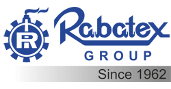 Rabatex-Logo