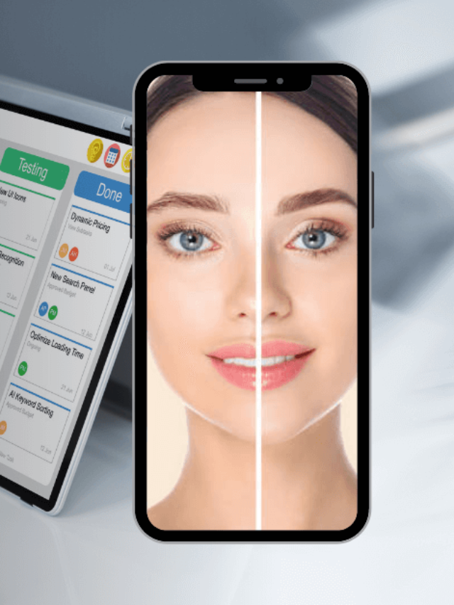 Amazing Medical Photo Apps for Your Clinics